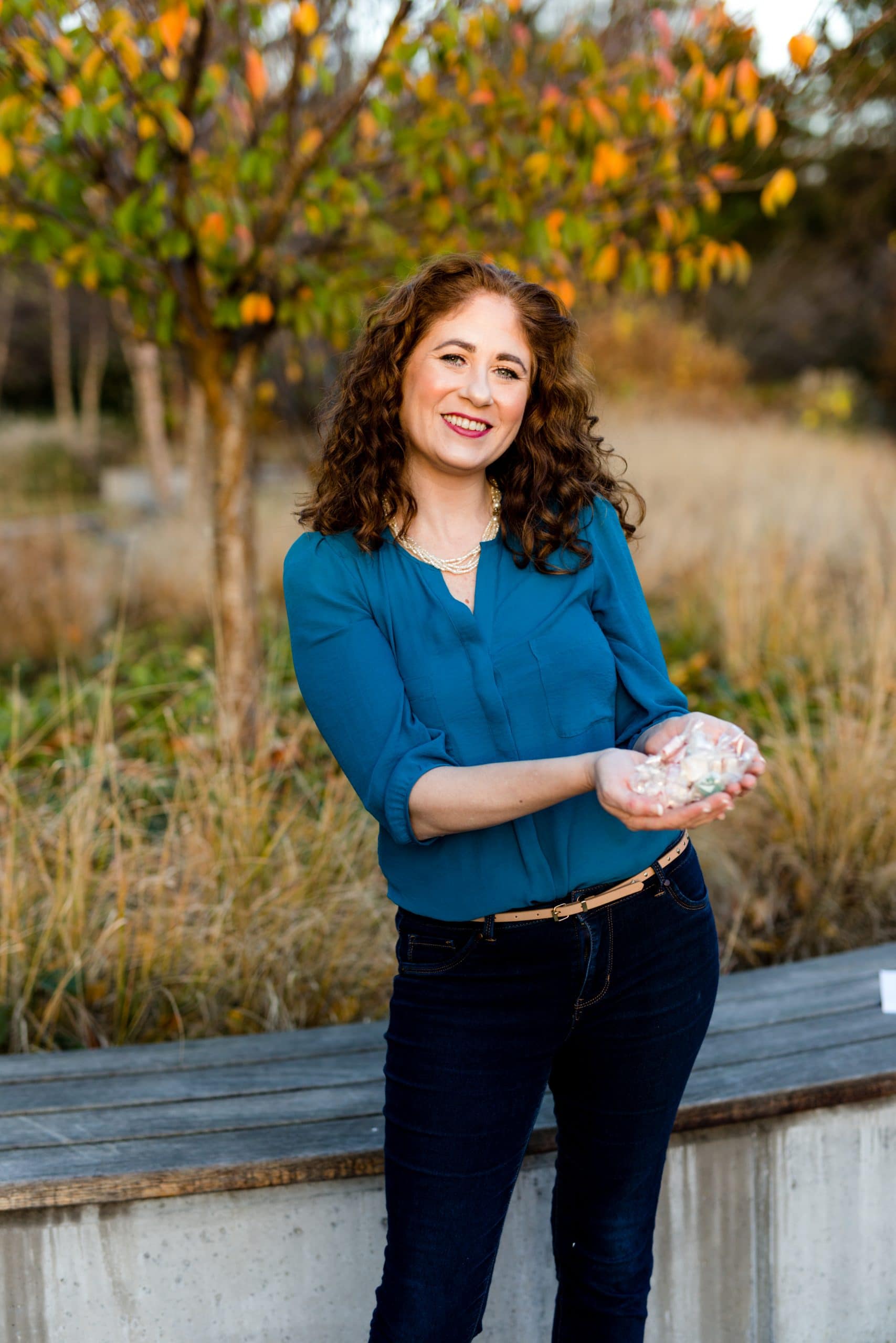 lucy's lozenges cannabis healing